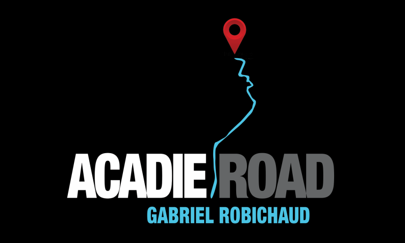 Acadie Road 