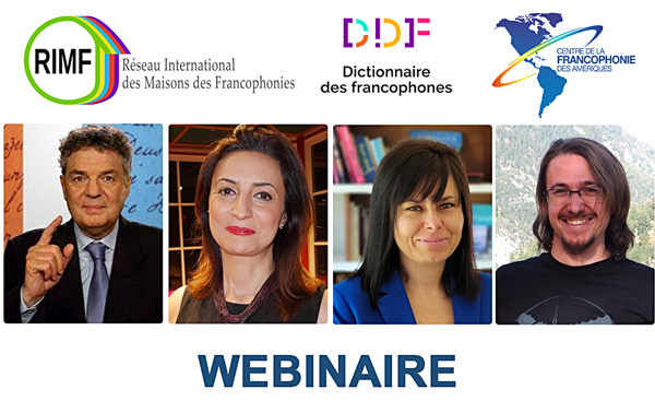 webinaire-29-juin