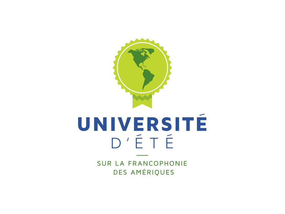 Université d'été