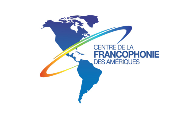 Logo CFA