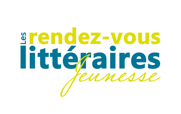 Les Rendez-vous littéraires jeunesse