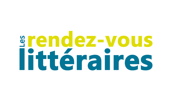 Les Rendez-vous littéraires