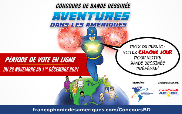 concours-bd-periode-de-vote