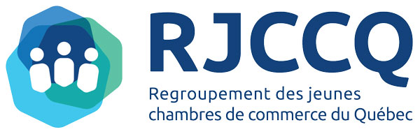 Regroupement des jeunes chambres de commerce du Québec