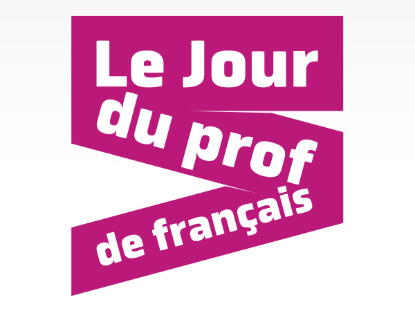 Jour-du-prof