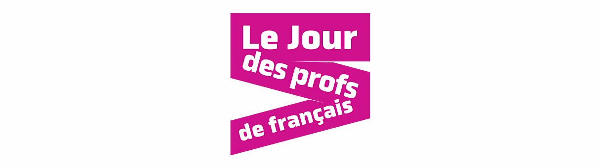 Jour-des-profs