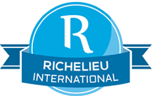 Richelieu