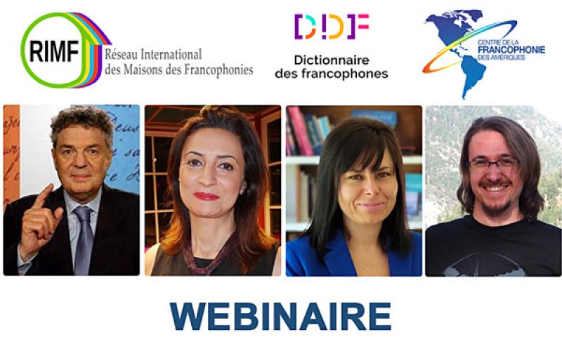 webinaire-29-juin