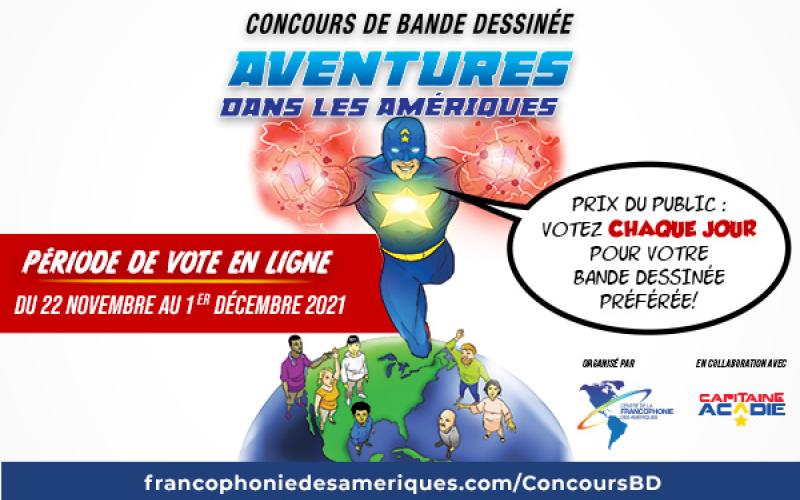 concours-bd-periode-de-vote