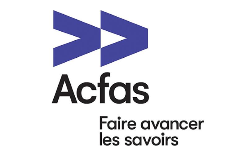 Le Centre offre 4 bourses à des professionnelles et professionnels de la recherche dans le cadre du 90e Congrès de l’Acfas