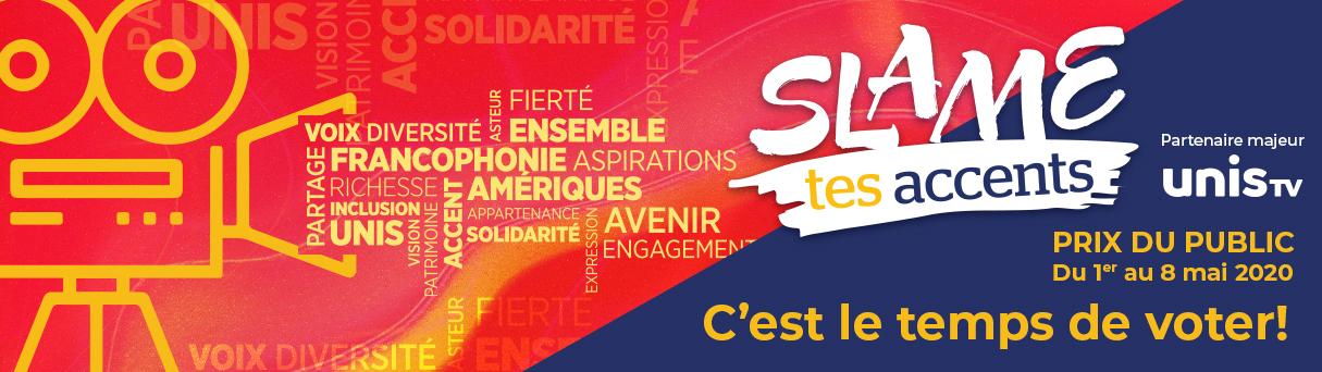 francophoniedesameriques.com/vos-services/programmes/slame-tes-accents/slame-tes-accents-12-14-ans